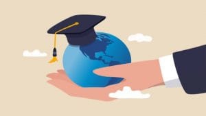 Do you want your child to study abroad? Here are some tips to consider