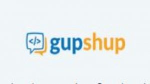 Messaging platform Gupshup becomes 10th startup to join unicorn club in 2021