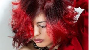 Confused if that red hair colour will suit you? Amazon's AR-enabled hair salon is at your service