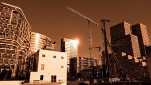 Jaypee Infratech insolvency: lenders, homebuyers ask Suraksha group to improve bid