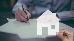 Good salary no guarantee for home loan approval