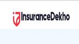 InsuranceDekho expects to have garnered Rs 1,200 crore in premium in FY21: Co-founder