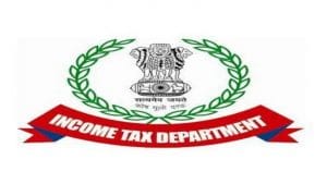 New ITR form: Here's everything you need to know