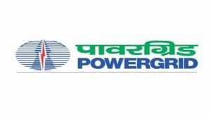 PowerGrid InvIT IPO opens on April 29, all you need to know