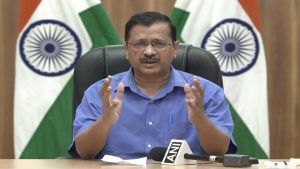 Delhi unlock: Restaurants to reopen with 50% capacity; malls, markets to open daily, says Kejriwal