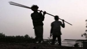 Labour codes on the cards; workers to see reduction in take-home pay