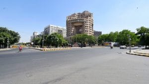 Localised lockdowns will delay economic recovery, seamless vaccination drive should be the goal