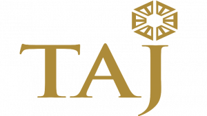 Asset light model has made analysts upbeat on this hotel stock