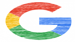 Are you texting while walking? Google has a message for you- 'Heads Up'