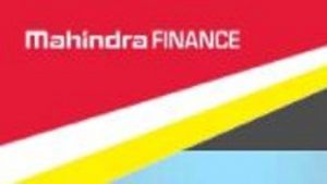 Mahindra Finance net profit falls 8% to Rs 219 crore in March quarter