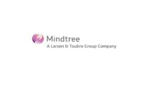 Mindtree Q4 net profit up 54% to Rs 317.3 cr