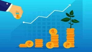 These ratios can help you choose the right mutual fund scheme