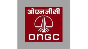 ONGC net soars 800% in Q1