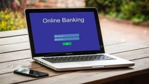 Doorstep banking: Here are 4 things you must know