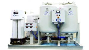 DRDO gears up to set up 500 medical oxygen plants under PM CARES Fund