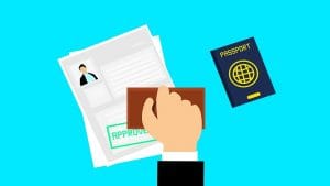 What is a COVID-19 vaccine passport, and will I need one?