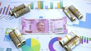 Earn Rs 38,300 pension with interest & return of capital