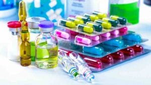 Revenue growth of drug firms in current fiscal to be in the range of 7-9%: ICRA