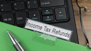 I-T refunds: Here's some good news for taxpayers