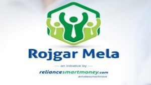 Reliance Securities to launch Rojgar Mela this week; here's how you can earn from home