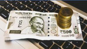 NPS Tier 2 account: Here's all you need to know about it