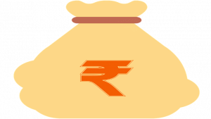 Up 4,200% in 10 years and analyst see more steam left in this multibagger chemical stock