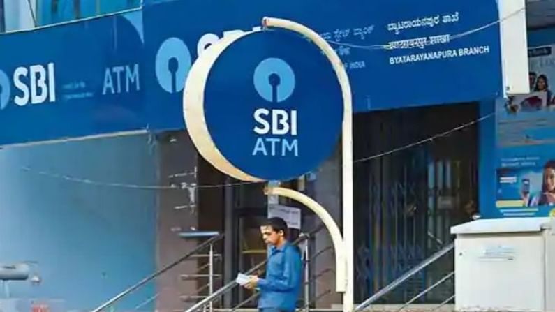 Here's how you can change your registered mobile number with SBI without visiting the branch