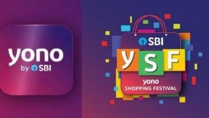 SBI's internet banking to remain shut for few hours today. Here are the details