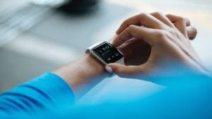 India wearables market touches 11.4 million units in Q1: IDC