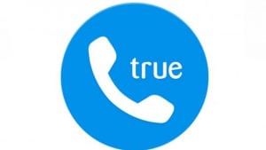 Covid-19: Find hospital and care facilities easily with Truecaller's latest feature