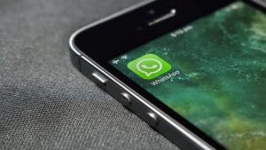 WhatsApp scraps May 15 deadline for accepting privacy policy terms