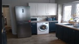 Mobile phone, AC, fridge and cars getting more expensive from today