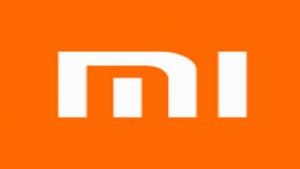 Xiaomi to increase prices of phones, smart TVs by 3-6%