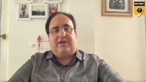 Covid-19: Should you buy additional insurance cover or top-up the existing policy?