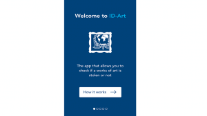 138 Indian stolen art on search radar of Interpol's ID-Art App