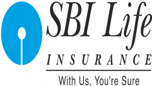 SBI Life Q4 PAT flat at Rs 532 crore