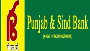 Punjab & Sind Bank back in black after eight quarters; reports Q4 profit of Rs 161 cr