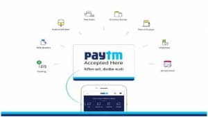 Paytm eyes India's largest listing, plans to raise Rs 21,800 crore: Report