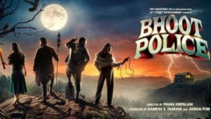 Bollywood movies to premiere on Netflix, Amazon Prime Video and Disney+ Hotstar