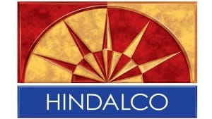 Hindalco Industries Q4 PAT zooms about 3-folds to Rs 1,928 crore