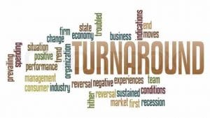 Turnaround tales: These companies are back in black in Q4 should you invest in them