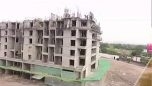 Housing demand in West Bengal to improve on reduction in stamp duty, circle rates: Credai