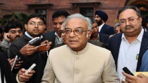 GST architecture: This Leftist got it right