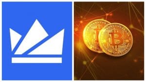 WazirX says accused drug dealer ‘Crypto king’ not its client