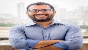 Bhavin Patel of LenDenClub on why you should choose it over FDs, MFs