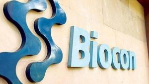 SEBI fines Biocon, its designated person for violating market norms