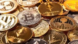 Global cryptocurrency exchanges looking to enter Indian markets