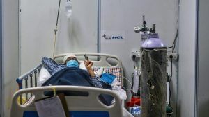 HC allows duty free import of drug to treat black fungus till Centre decides on waiver