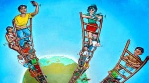 Portfolio 2030: CLSA suggests these Indian stocks for Gen Z