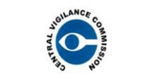 Centre seeks applications for post of CVC chief, aspirants to write 300-word essay